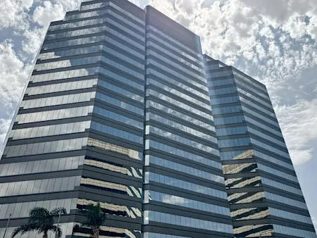 Los Angeles